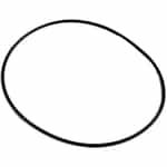 08380 Giant Pumps O-Ring