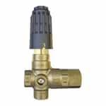 General Pump YVB4021HT Pressure Trapping Unloader