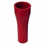 Scan Coin Penny Wrapping Tube Adapter - 057-001173-001
