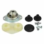 21004202 Flojet Diaphragm Kit