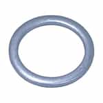 96738000 General Pump Gasket - 3/8 Inch, Aluminum