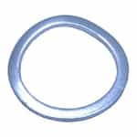 96751400 General Pump Crush Washer