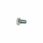 99363600 General Pump Screw