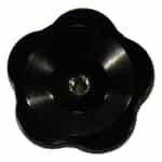 Giant Pumps 06430 Handwheel for 22900 Series Unloaders