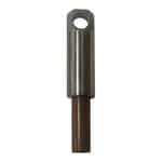 06561 Giant Pumps Plunger Assembly - P200 Series
