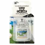 Yankee Candles Clean Cotton Ultimate Single