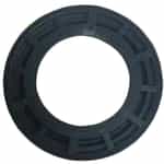 50211551 General Pump Crankcase Spacer