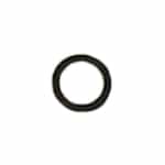 Y60097824 General Pump Piston Seal Kit