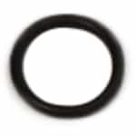 Y60097924 General Pump Unloader Valve Piston Seal Kit