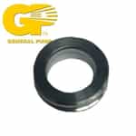 Y60181031 General Pump Unloader Spacer