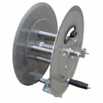 SHR50150 General Pump Hose Reel