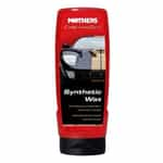 05716  Mothers Liquid Synthetic Wax - 16 oz.