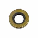 Giant Pumps 07260 Crankcase Oil Seal