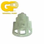 36203551 General Pump Valve Guide