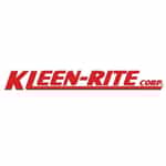 Kleen-Rite Logo