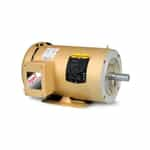 CEM3710T Baldor Three Phase Enclosed Motor 7.5HP, 1770RPM, 60HZ