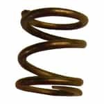 07275 Giant Pumps Tension Spring