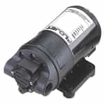 03710A42A Flojet Triplex Series Pumps