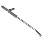 General Pump ZZDBL 36 Inch Bent Insulated Lance