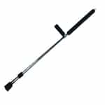 General Pump YDL41SS Stainless Steel 41 Inch Insulated Lance