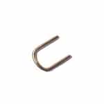 WTL22004 Kleen-Rite Snap Clip