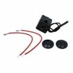 02095105 Pressure Switch Kit
