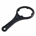 H-C9200BK Filter Wrench