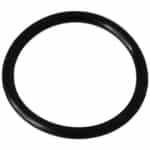 G.C. Valves Rebuild Kit for S301 and S306 Series Valves - KS306AF02V2AC3