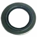 93197200 General Pump Washer - Includes Insert