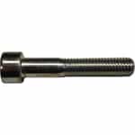 Giant 07773 Replacement Screw