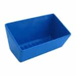 Foamy Brush Holder FB 9X11 BLUE