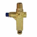 Giant Pumps 22688A Long Seal Kit for 22648A and 22650A Unloaders