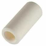 66040009 General Pump TSF 66 Series Plunger - 20 mm