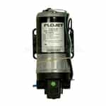 D1625E7011A Flojet Ninja Extractor Diaphragm Pump