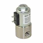 Stainless Steel Solenoid Valve