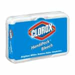 Clorox Liquid Bleach