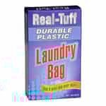 VendRite Laundry Bags