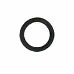 701113V90 General Pump O-Ring - 90 Duro Viton