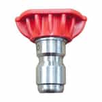 General Pump 900040Q