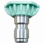General Pump 925040Q Quick Connect Nozzle