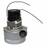 Q6600-046A-MP21 Kleen-Rite 120V Vac Motor