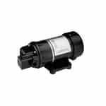 Flojet 02135573E Electric Industrial Pump