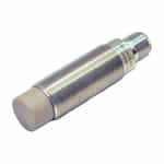 IGT001 IFM Efector, Inc. Inductive Sensor -12 mm