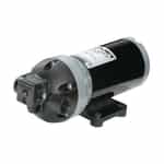03811133A Flojet Triplex Series Pumps