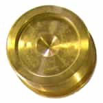Giant Pumps 6103 Tension Plug