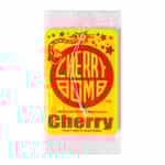 Cherry Bomb 1000 Pack