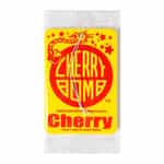 Cherry Bomb 1000 Pack