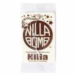 Nilla Bomb 1000 Pack