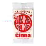 Cinna Bomb 1000 Pack