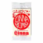 Cinna Bomb 1000 Pack